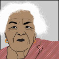 Esther Bruce
