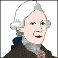 Granville Sharp